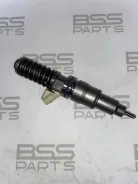 �������� ��������� Volvo 20544184 D16C550 20544184 ����