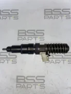 �������� ��������� Volvo 20747797 20747797 ����