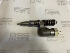 �������� ��������� Volvo FH 3155040 3155040 ����