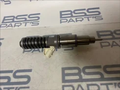 �������� ��������� Hyundai 3380084410 D6CB 3380084410 ����