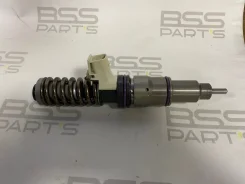 �������� ��������� 20569291 20569291 ����