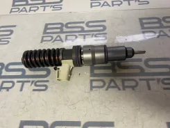 �������� ��������� Volvo 21467241 Volvo D13 21467241 ����