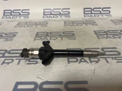 �������� ��������� Nissan 2950501060 2950501060 ����