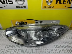 ���� Renault Fluence 260603523R, �������� ����� 260603523R ����