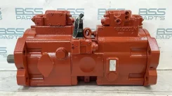 ���������� John Deere 1210E F069895 F069895 ����