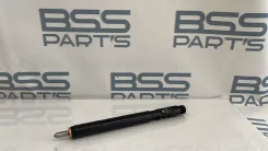 �������� ��������� Ssangyong A6640170221 D20DT A6640170221 ����