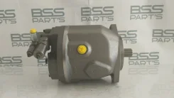 ���������� Caterpillar 725 2402647 2402647 ����