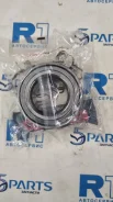 ��������� ������� �������� Nissan (GH040030) ��040464 GH040030 ����