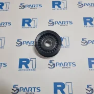 ����� �������� ����� 2 (DE) 2007-2015 (36700) ��040562 36700 ����