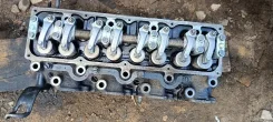 ������� ����� ��������� TD27 � ����� Nissan Nissan Td27 TD27 ����