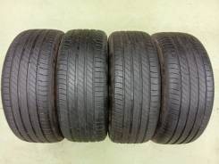 Michelin Primacy 4. ������, 2021 ���, �/�, ����� 30 %. �������� ������� ����
