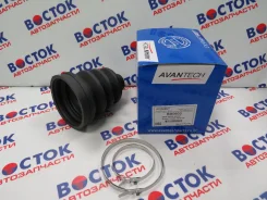 ������� ������� Avantech BD0603 BD0603 ����
