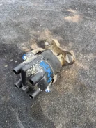 �������� Mazda Demio DW3W 2000 B5B418200 ����