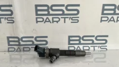 �������� ��������� Yanmar 0445110507 4TNV88C 0445110507 ����