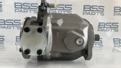 ���������� R902553416 R902553416 ����