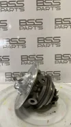 �������� ���������������� Subaru Legacy 14411AA472 VF38 14411AA472 ����
