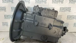 ���������� XCMG XE225DN 803096060 803096060 ����