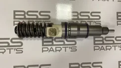 �������� ��������� 21106375 Delphi D13 21106375 ����