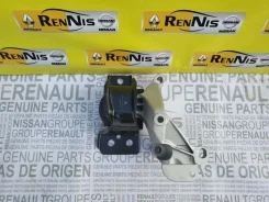 ����� ��������� Renault Duster 2 2015 8200805805, ������ 8200805805 ����