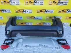 ������ ������ Nissan Terrano 3 D10 511653989R, ������ 511653989R ����