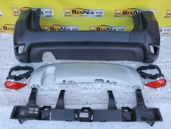 ������ ������ Nissan Terrano 3 D10 8501000Q0G, ������ 8501000Q0G ����
