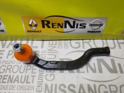 ���������� ������� ���� Renault Arkana 485207921R, ������ 485207921R ����