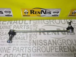 ������ ������������� Renault Duster 546180001R 546180001R ����