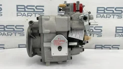 ��������� ����� �������� �������� (����) 4951503 Cummins NTA855 4951503 ����