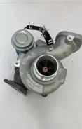 ��������������� Subaru Forester 14411AA710 EJ25 14411AA710 ����