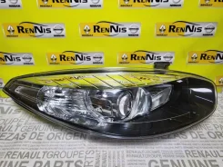 ���� ����������� Renault Fluence 2013 260101331R, �������� ������ 260101331R ����