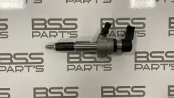 �������� ��������� Citroen A2C59511612 C3 1.4 HDI 8HX(DV4TD) A2C59511612 ����