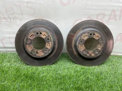 ����� ��������� ���� Kia Optima 2018 584113V500 JF 2.0 G4KH, ������ 584113V500 ����