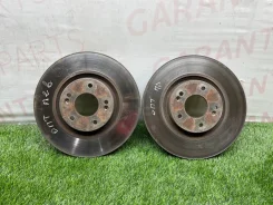 ����� ��������� ���� Kia Optima 2018 517122T000 JF 2.0 G4KH, �������� 517122T000 ����