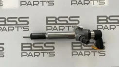 �������� ��������� Siemens A2C59511606 A2C59511606 ����