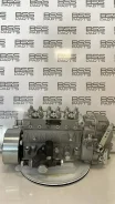 ��������� ����� �������� �������� (����) B6AD54Z YC6108G B6AD54Z ����