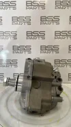 ��������� ����� �������� �������� (����) Case 0445020223 0445020223 ����