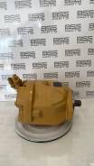 ���������� Caterpillar 725 2244430 2244430 ����