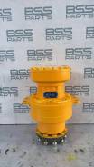 ���������� Combilift MS056133F051230DJ00 MS056133F051230DJ00 ����