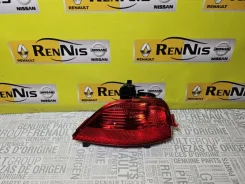 ������� Renault Duster 2 2015 265650001R 265650001R ����