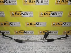 ������� ����� � ����� � ������������� ���� �-��� 8450021153 8450021153 ����