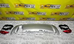 ������ � ����� Nissan Terrano 3 D10 8506500Q0B, ������ 8506500Q0B ����