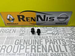 ������ �p���e��� �a��a�op� Renault Logan 7703072236 7703072236 ����