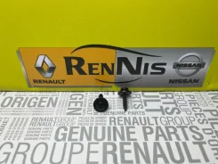 ������� Renault Logan 7703017090 7703017090 ����