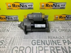 ������� Renault Duster 2021 233008223R 1.5 233008223R ����