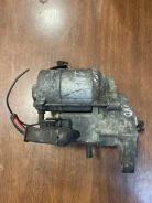 ������� Toyota Yaris 2810033050 1ND-TV 2810033050 ����