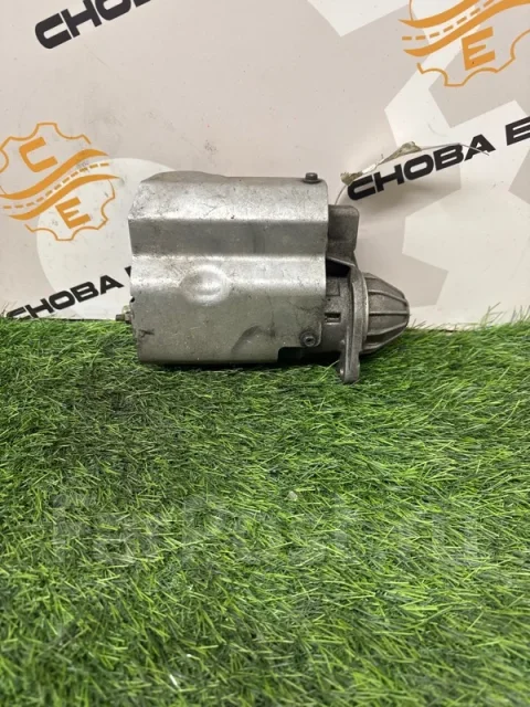 ������� Mitsubishi Sigma MD373135 3.5 6G74 MD373135 ����