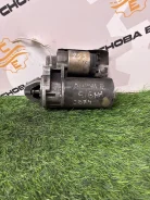������� Mitsubishi Sigma MD373135 3.5 6G74 MD373135 ����