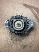 ��������� Mitsubishi Pajero MD168989 V20-V40 6G72 MD168989 ����