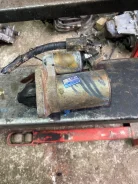 ������� Kia Rio 361002X000 A5D 1.5 361002X000 ����