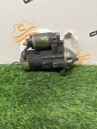 ������� Hyundai Santa Fe 3610038050 G4JS 3610038050 ����